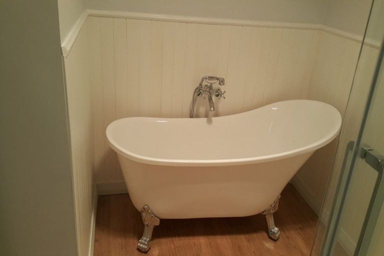 Photo of property in 45 Boundary Road, Claudelands, Hamilton, 3214