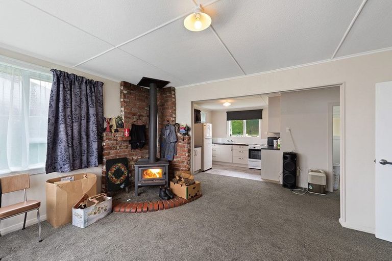 Photo of property in 16 Gordon Terrace, East Gore, Gore, 9710