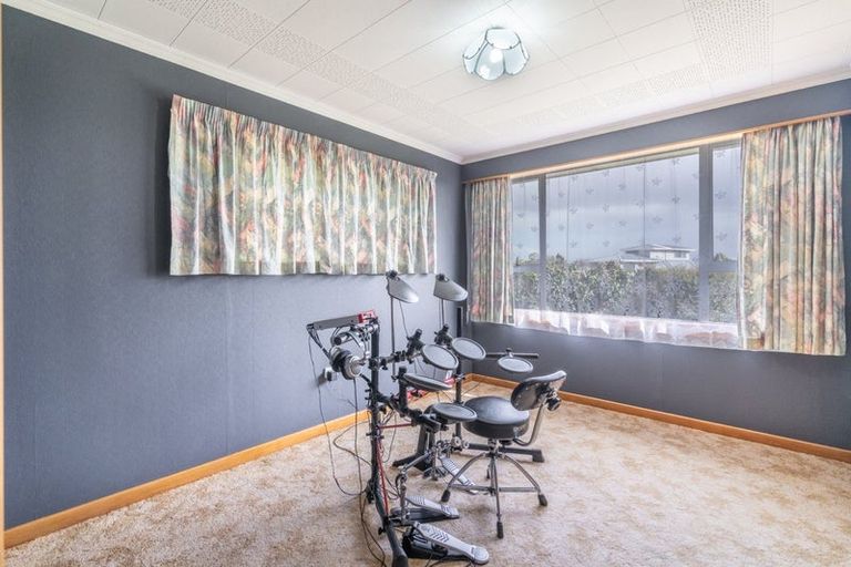 Photo of property in 37 White Street, Newfield, Invercargill, 9812