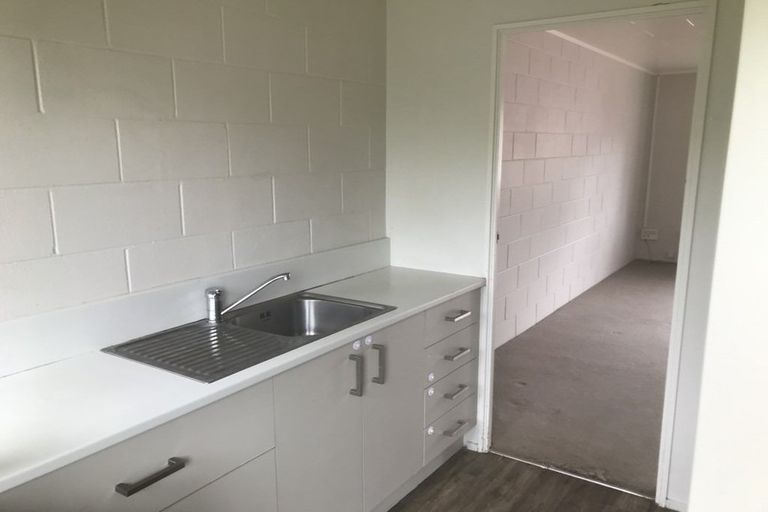 Photo of property in 11/249 Ulster Street, Whitiora, Hamilton, 3200