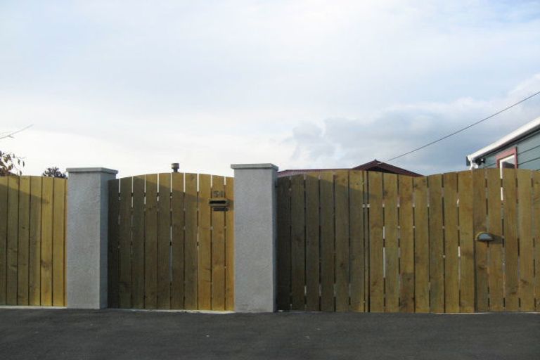 Photo of property in 54 Spencer Street, Andersons Bay, Dunedin, 9013