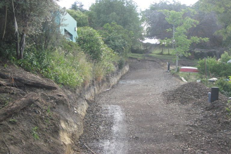 Photo of property in 8 Lighthouse Road, Akaroa, 7520