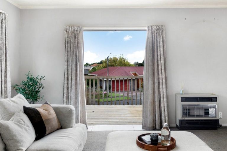 Photo of property in 8 Paul Avenue, Morrinsville, 3300