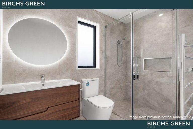 Photo of property in 17 Jeffs Street, Prebbleton, 7604