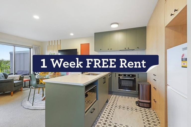 Photo of property in 23/17 Georgia Terrace, Albany, Auckland, 0632