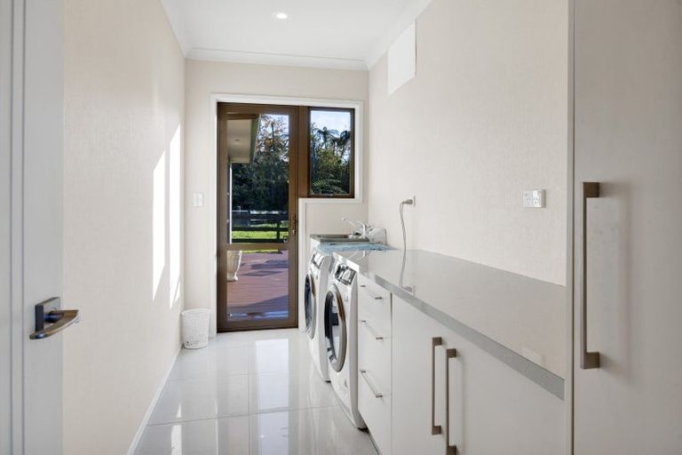 Photo of property in 1058 Mangorei Road, Mangorei, New Plymouth, 4371