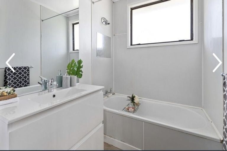 Photo of property in 39c Ohaupo Road, Melville, Hamilton, 3206