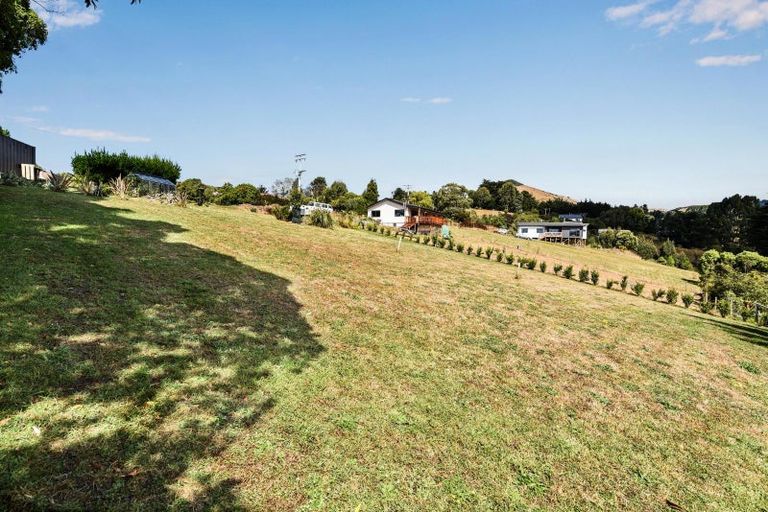 Photo of property in 1709 Highcliff Road, Portobello, Dunedin, 9014