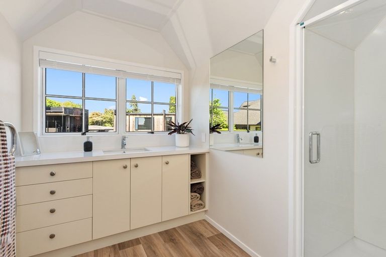 Photo of property in 21 Galbraith Avenue, Beerescourt, Hamilton, 3200