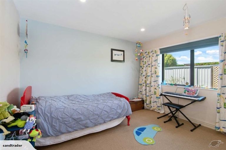 Photo of property in 2/254 Trents Road, Prebbleton, Christchurch, 7676