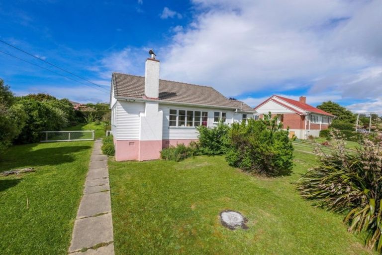 Photo of property in 18 Forresbank Avenue, Wakari, Dunedin, 9010