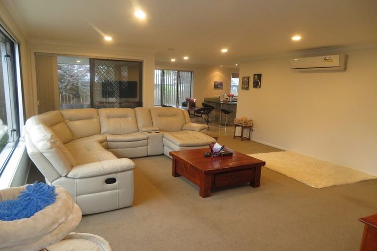 Photo of property in 5 Cicada Place, Kihikihi, Te Awamutu, 3800