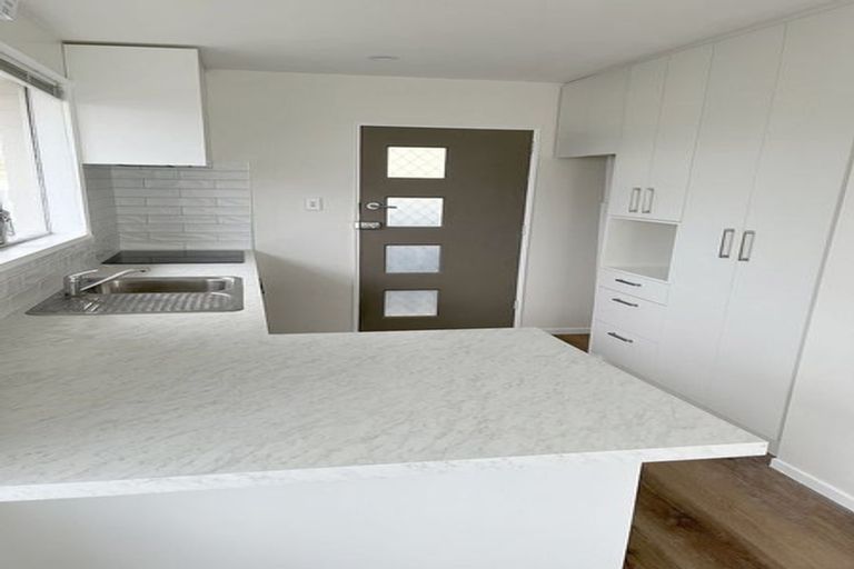 Photo of property in 1 Cheviot Street, Spreydon, Christchurch, 8024