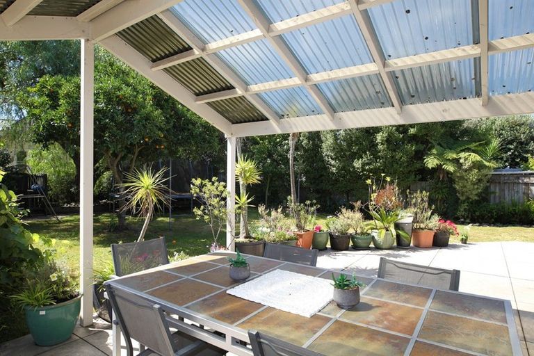 Photo of property in 1019 Duke Street, Mahora, Hastings, 4120