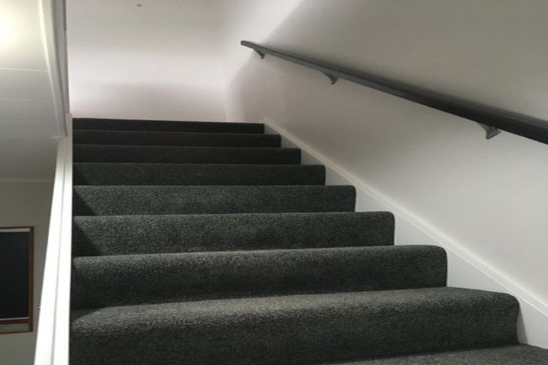 Photo of property in 3/1 Cluny Road, Plimmerton, Porirua, 5026