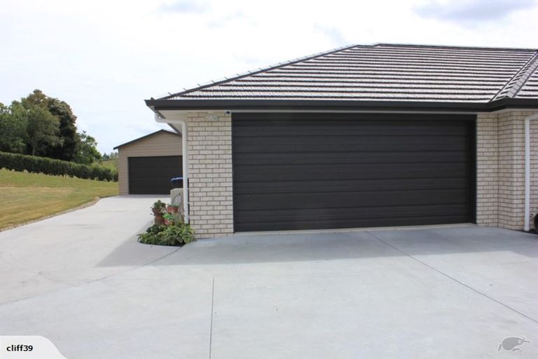 Photo of property in 138 Horotiu Road, Horotiu, Hamilton, 3288