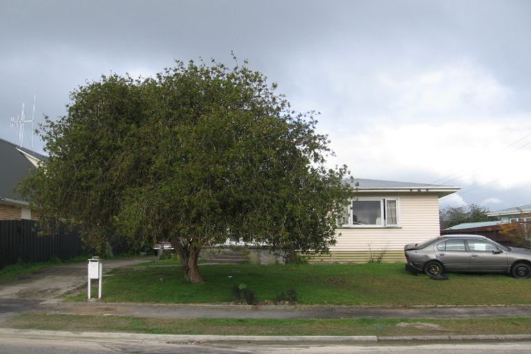 Photo of property in 8 Jones Crescent, Melville, Hamilton, 3206