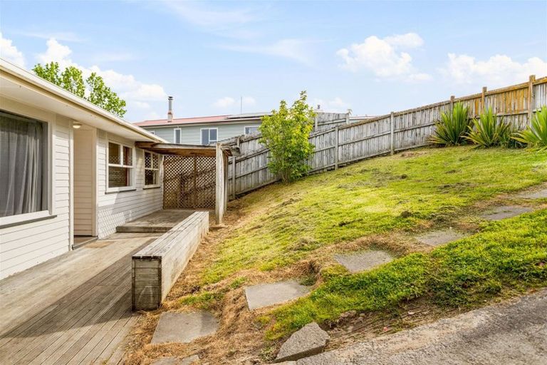 Photo of property in 73 Fairclough Road, Beach Haven, Auckland, 0626