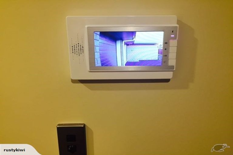 Photo of property in 5/17 Enderley Avenue, Enderley, Hamilton, 3214