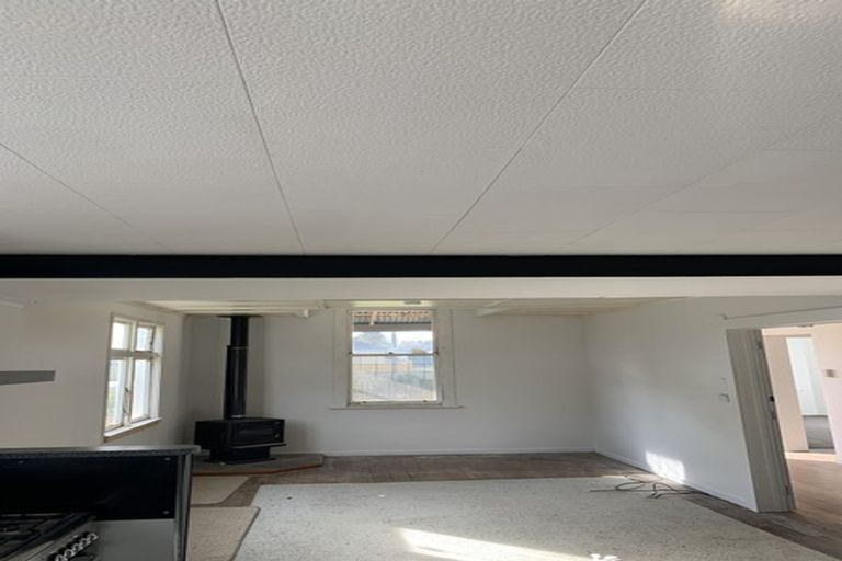 Photo of property in 47 Bignell Street, Gonville, Whanganui, 4501