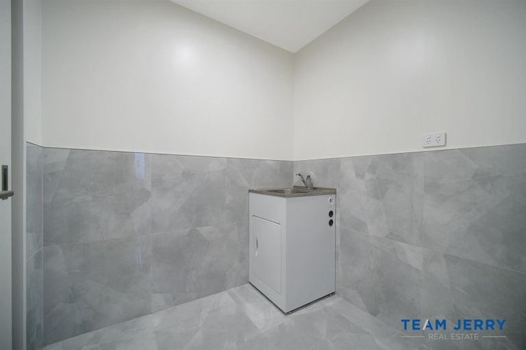 Photo of property in 11 Te Rauroha Street, Papakura, 2110