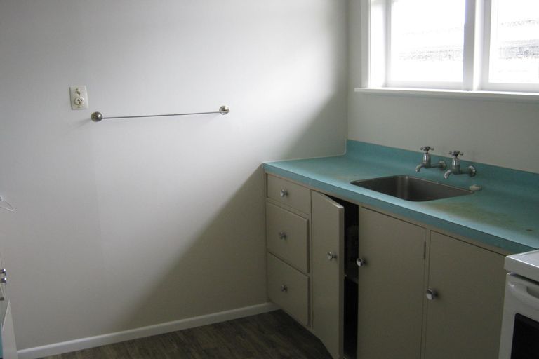 Photo of property in 449 Ferguson Street, Palmerston North, 4410