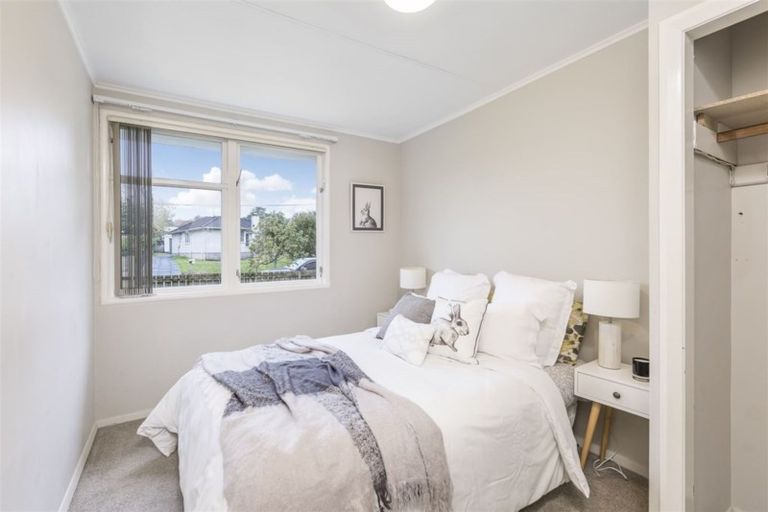 Photo of property in 23 Walters Road, Mount Wellington, Auckland, 1062