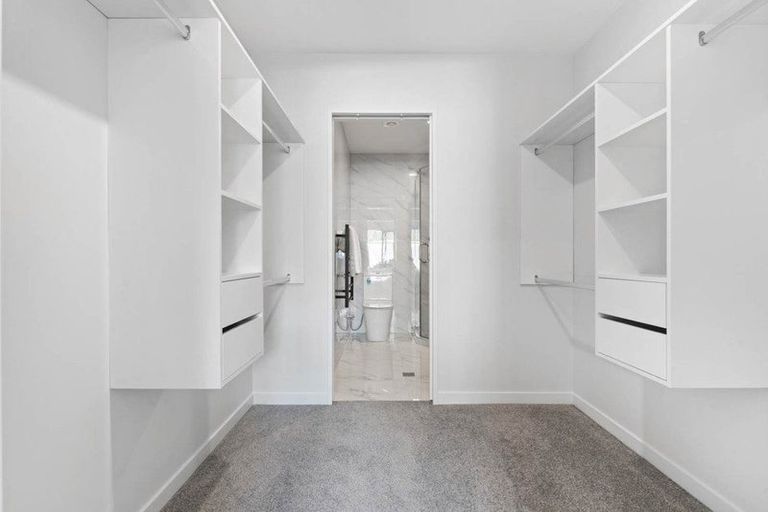 Photo of property in 31b Ludlow Terrace, Totara Vale, Auckland, 0627