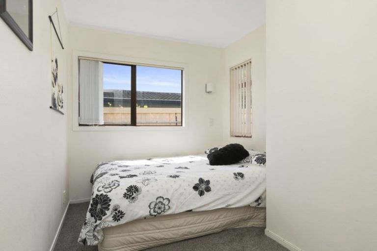 Photo of property in 26 Shelley Street, Otumoetai, Tauranga, 3110