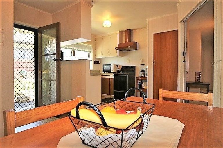 Photo of property in 39c Ward Street, Pukekohe, 2120