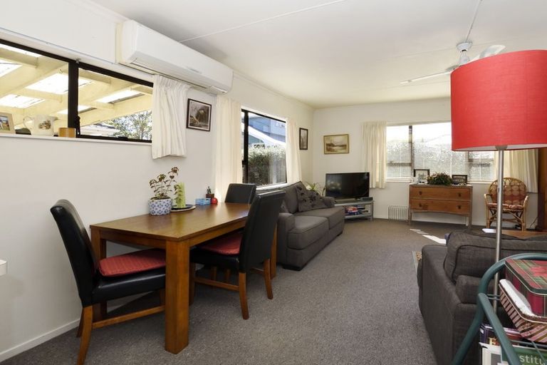 Photo of property in 2/17 Suter Street, Stoke, Nelson, 7011