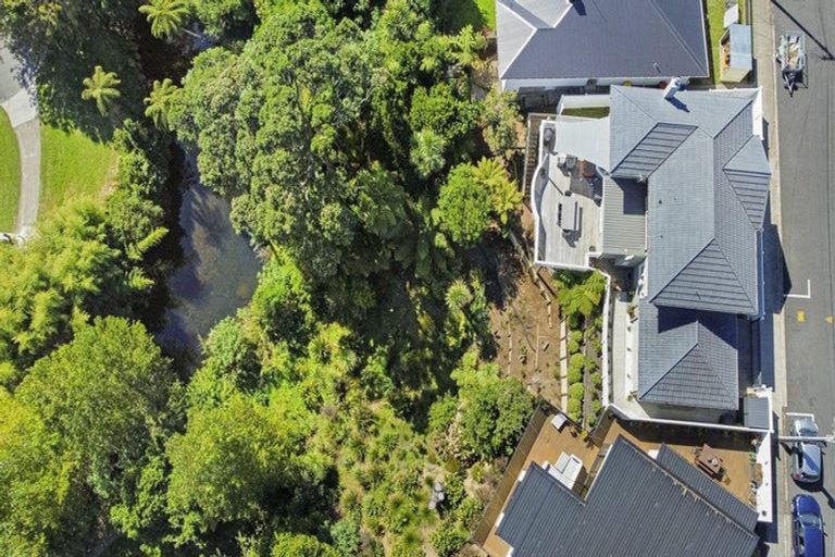 Photo of property in 26 Baring Terrace, Strandon, New Plymouth, 4312