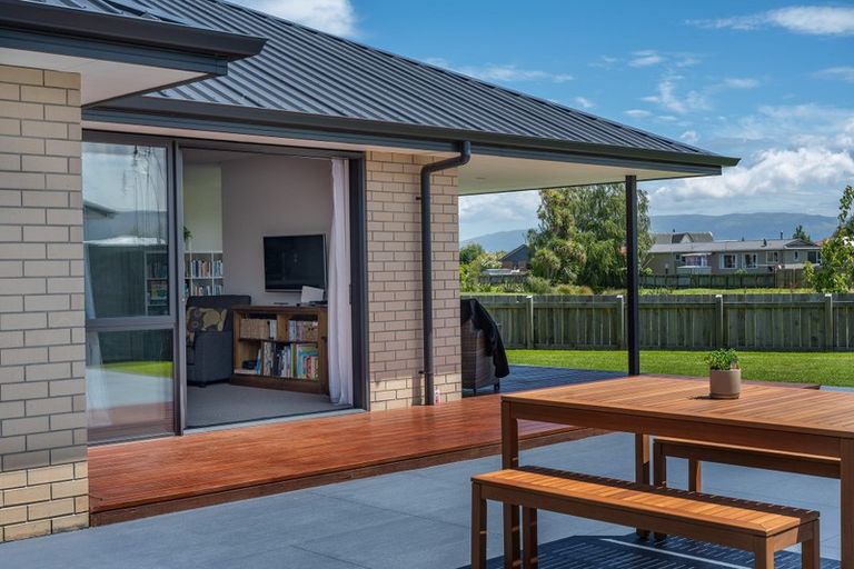 Photo of property in 50 Owhiro Avenue, Mosgiel, 9024