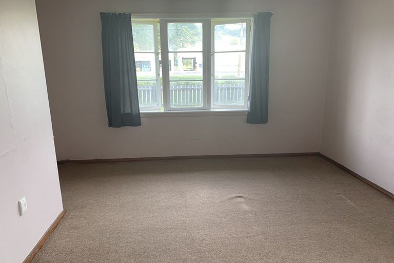 Photo of property in 65 Waitete Road, Te Kuiti, 3910