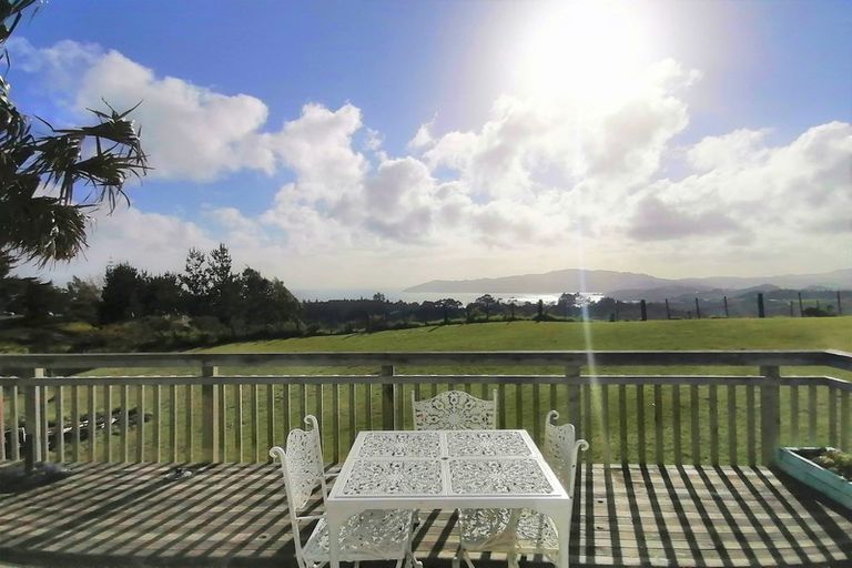 Photo of property in 344b Cable Bay Block Road, Cable Bay, 0420