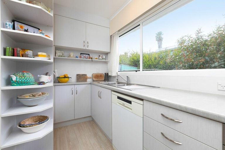 Photo of property in 67 Paine Street, Judea, Tauranga, 3110