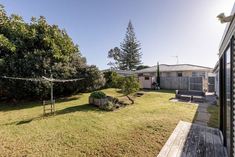Photo of property in 36a Crane Street, Mount Maunganui, 3116