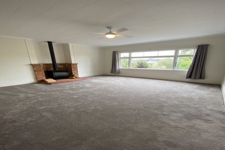 Photo of property in 13 Meadow Street, Lumsden, 9730