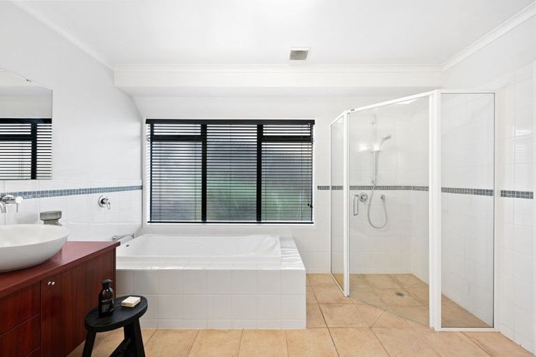 Photo of property in 5 Bramley Drive, Rototuna, Hamilton, 3210