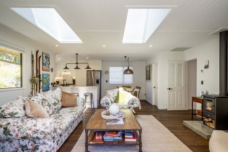 Photo of property in 43 Mcdonnell Road, Arrowtown, 9302