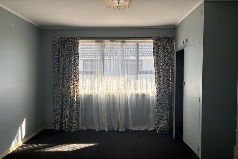Photo of property in 82 Neill Street, Hornby, Christchurch, 8042