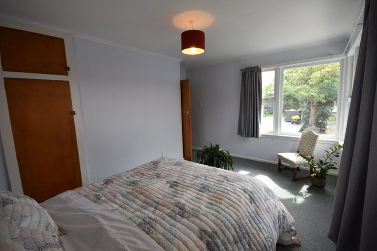 Photo of property in 1/51 Hindess Street, Halswell, Christchurch, 8025