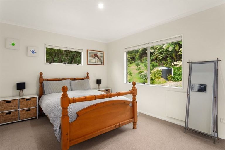 Photo of property in 2b Kereru Lane, Matata, Whakatane, 3194