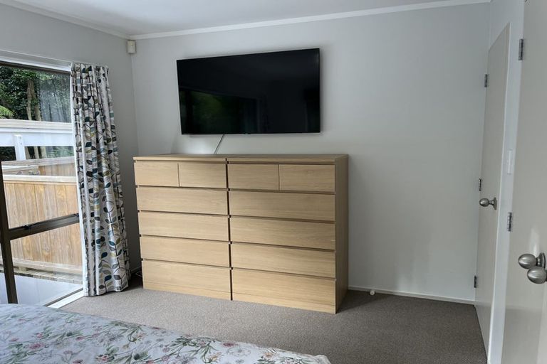 Photo of property in 3/8 Park Hill Road, Birkenhead, Auckland, 0626