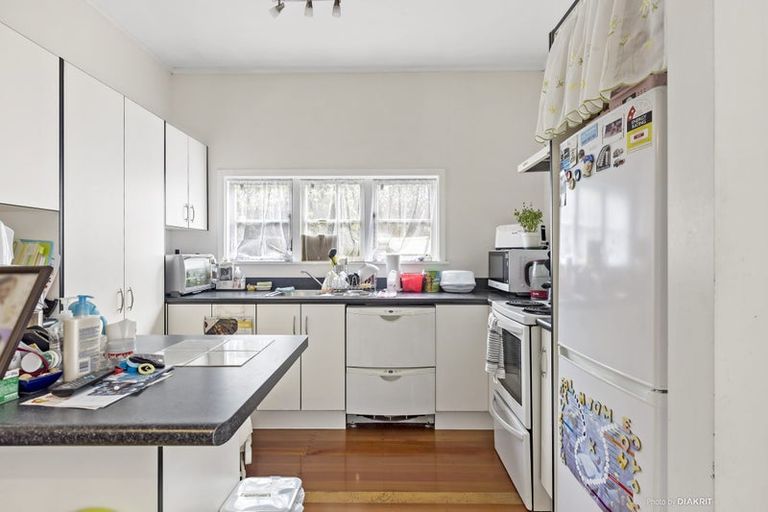 Photo of property in 90a Townsend Road, Miramar, Wellington, 6022