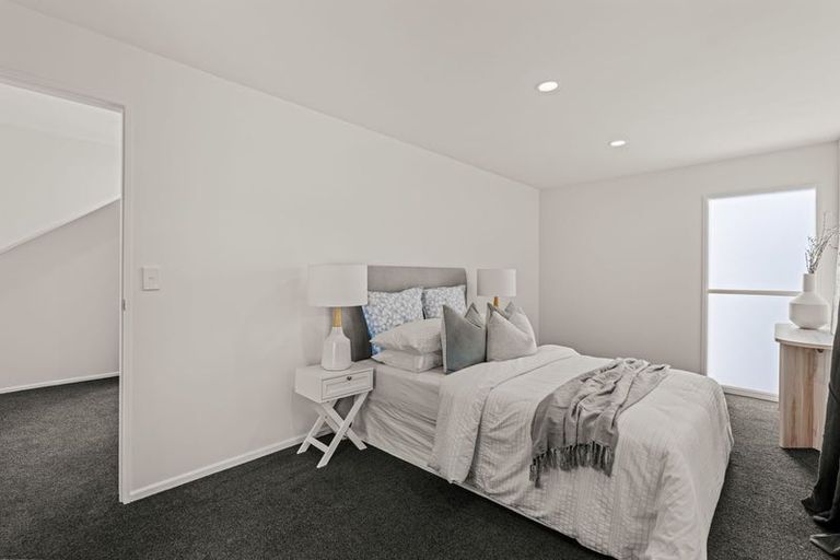 Photo of property in 28 Hassals Lane, Waltham, Christchurch, 8023