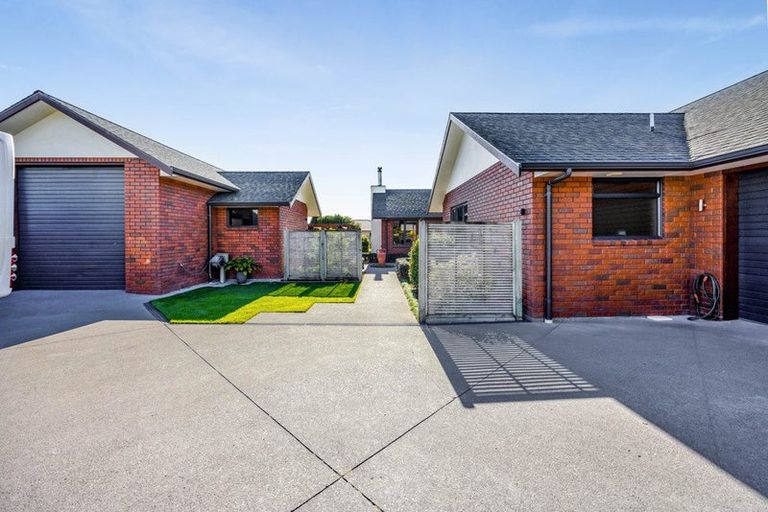 Photo of property in 104b Wills Road, Bell Block, New Plymouth, 4312