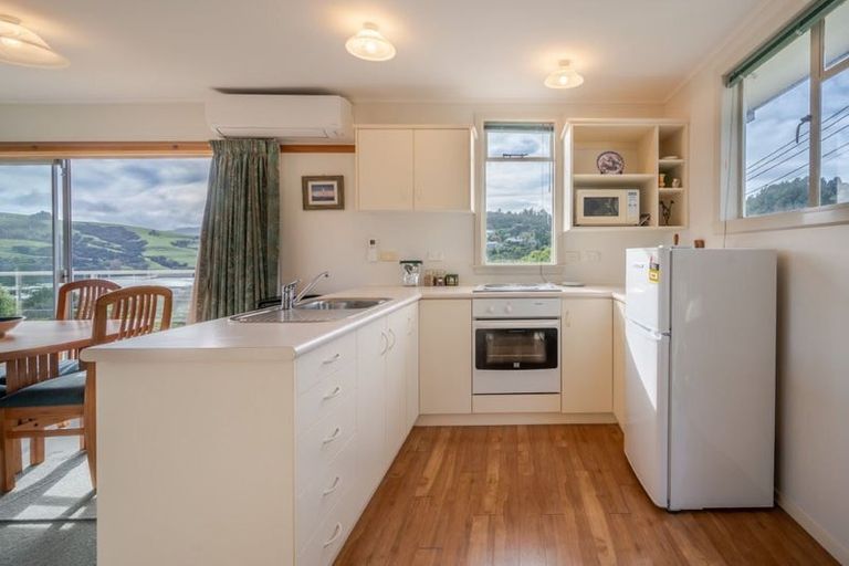 Photo of property in 28 Watson Street, Akaroa, 7520