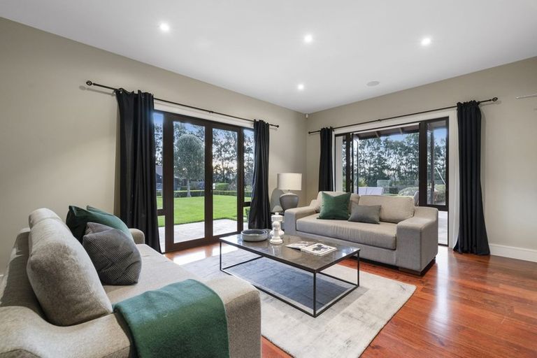 Photo of property in 55 Oak Lane, Coatesville, Albany, 0793