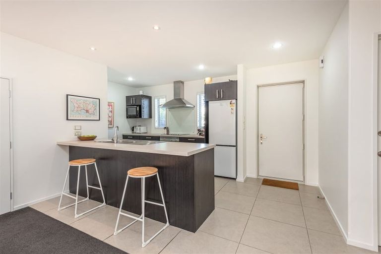 Photo of property in 47 Mcmahon Drive, Aidanfield, Christchurch, 8025